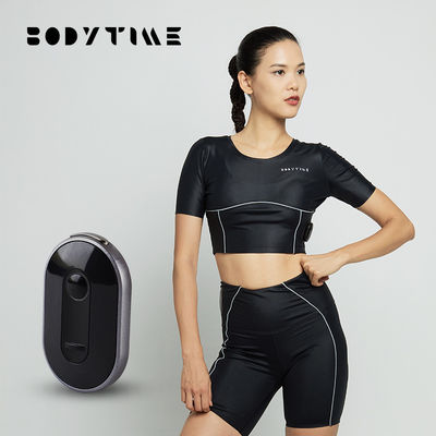 OEM ODM Womens Fitness Clothing