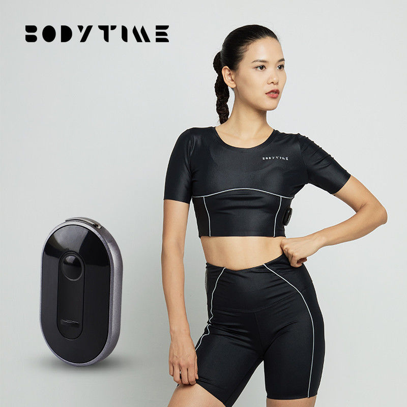 OEM ODM Womens Fitness Clothing