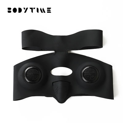Technologie-V-Form Gesichts-Gerät der BODYTIME-V-Form Gesichts-Maschinen-/EMS