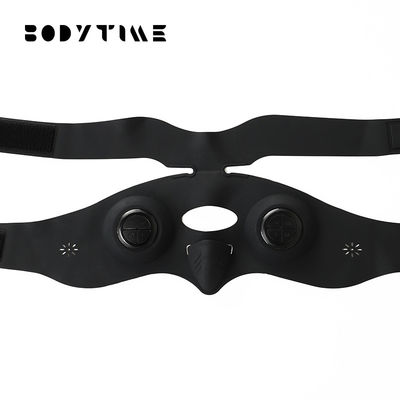 Haut-Verjüngung USB-Art elektrische Face lifting-Maske Multifunktions