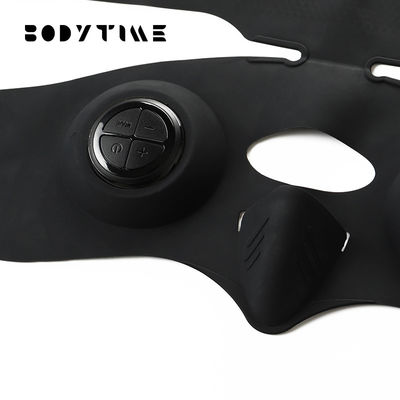 Gegenwärtiges v-Face lifting-Masken-Mikrogerät-Hauptalltagsleben-Gebrauch