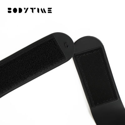 Elektrisches Gummigesichts-Abnehmenund anhebendes Masken-Hautpflege-Schönheits-Gerät