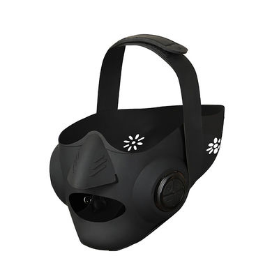 Alterndes V-Form Face lifting-Masken-Antigesicht, das Gerät Soem annehmbar fest macht